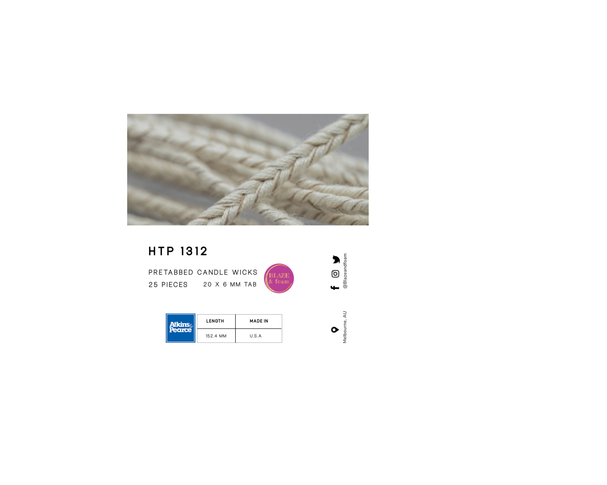 htp-1312-25.png