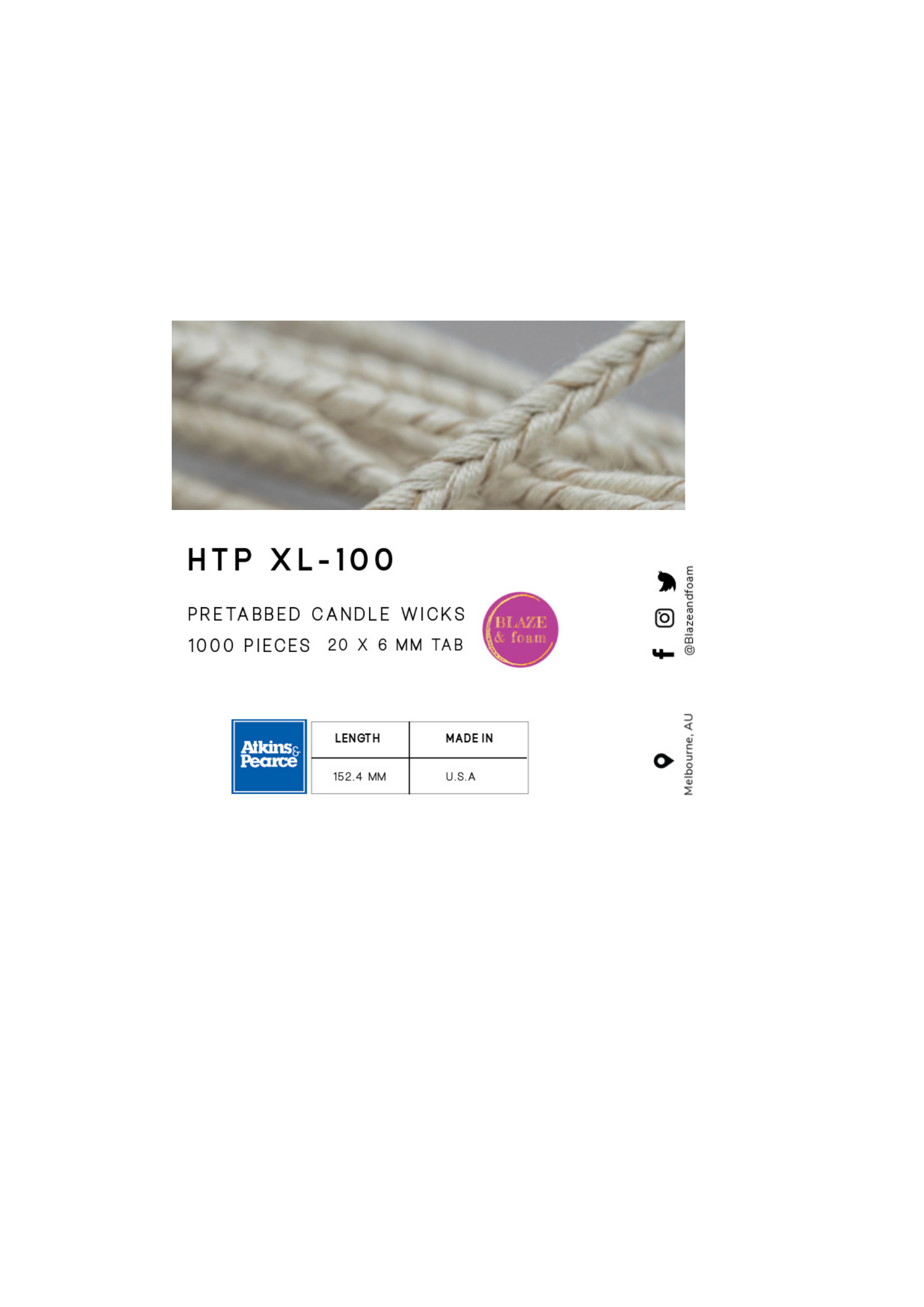 HTP_XL-100-1000.png