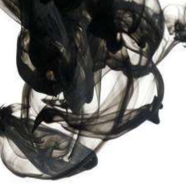 black-liquid-candle-dye.png