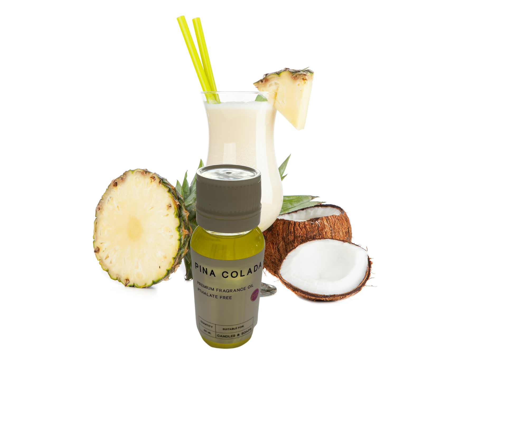 pina-colada-fragrance-oil-50ml.png