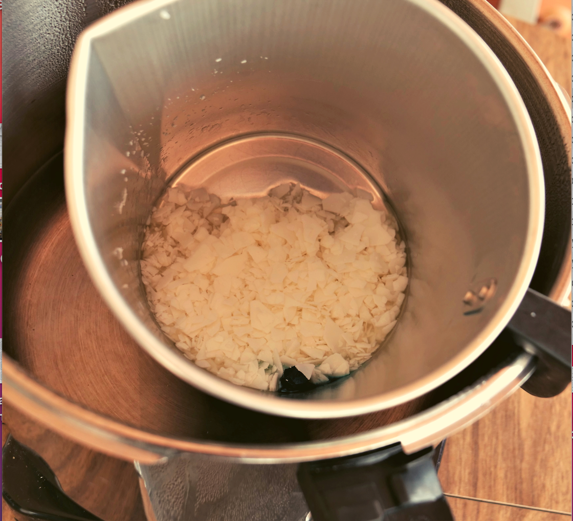 double-boiler-jug-candle-making.png