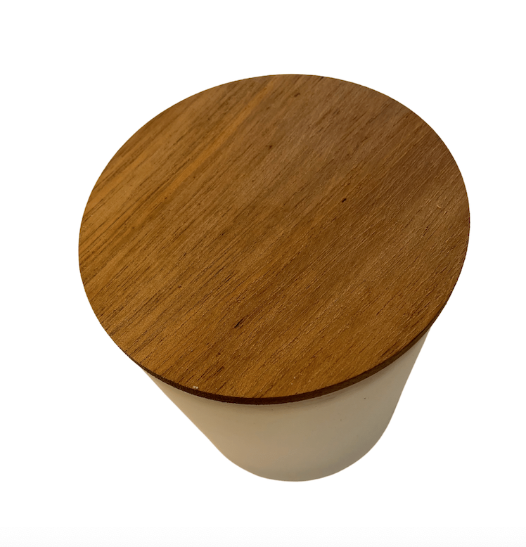 acacia-candle-lid-glass.png