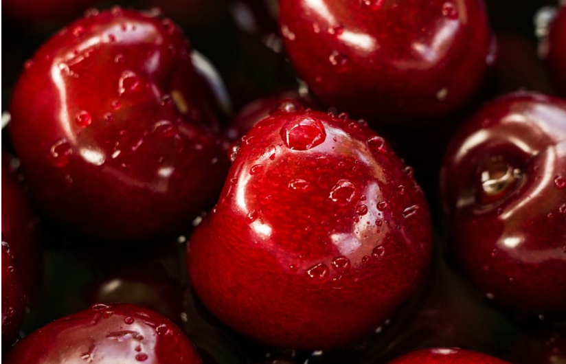 Cherry-Flavour-oil.jpg