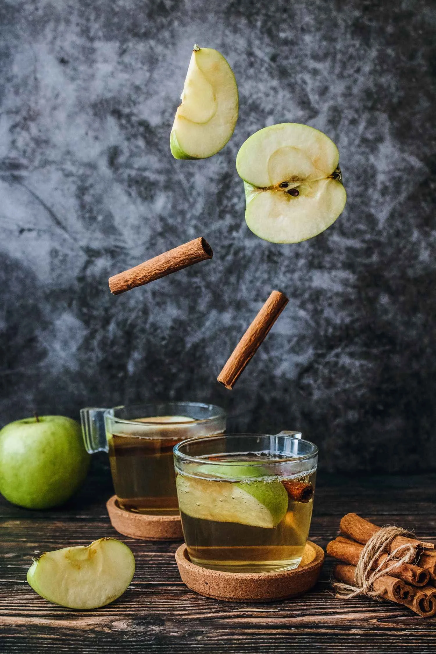 apple-cinnamon-fragrance-oil.jpg
