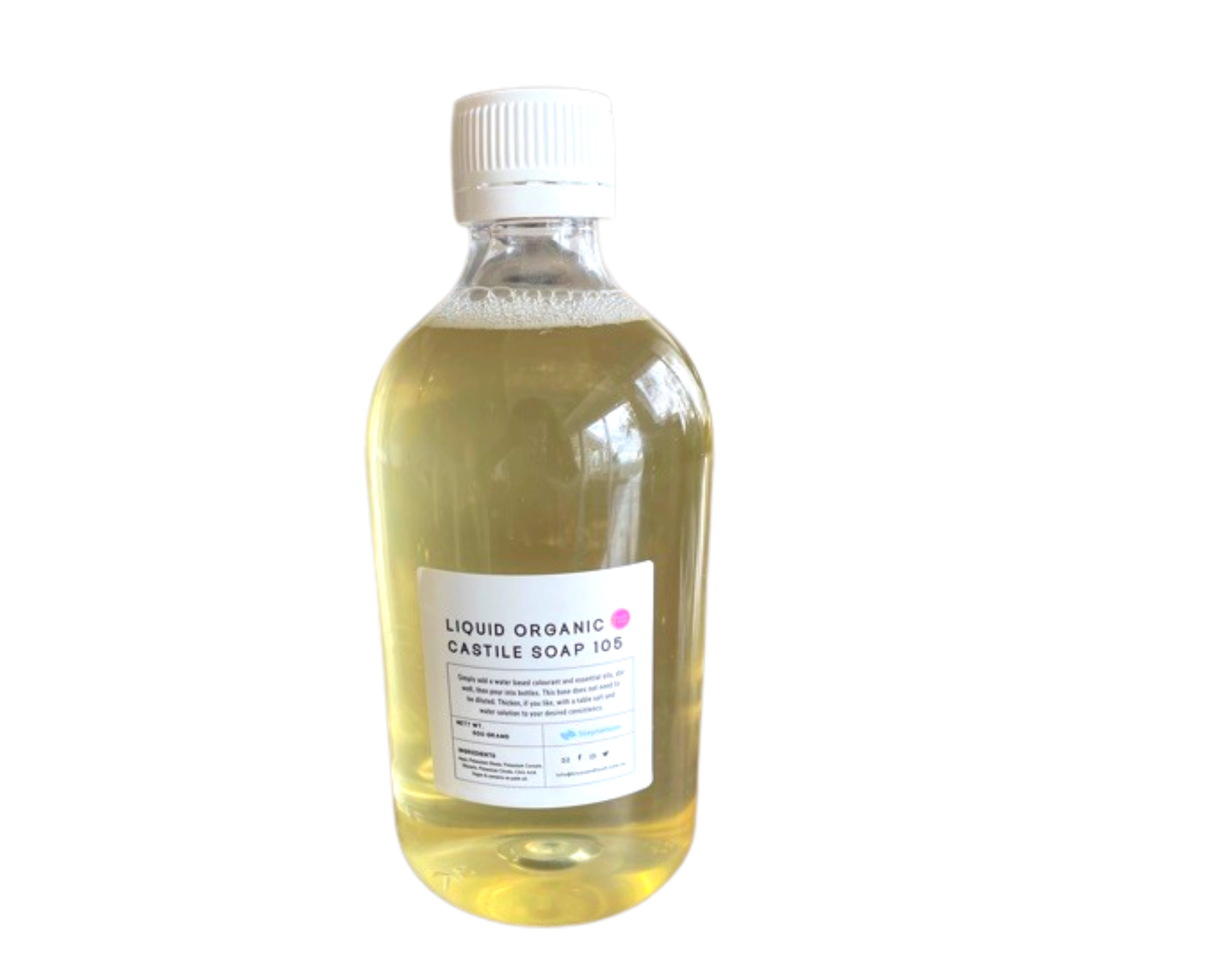 liquid-stephenson-castile-soap-unfragranced.png