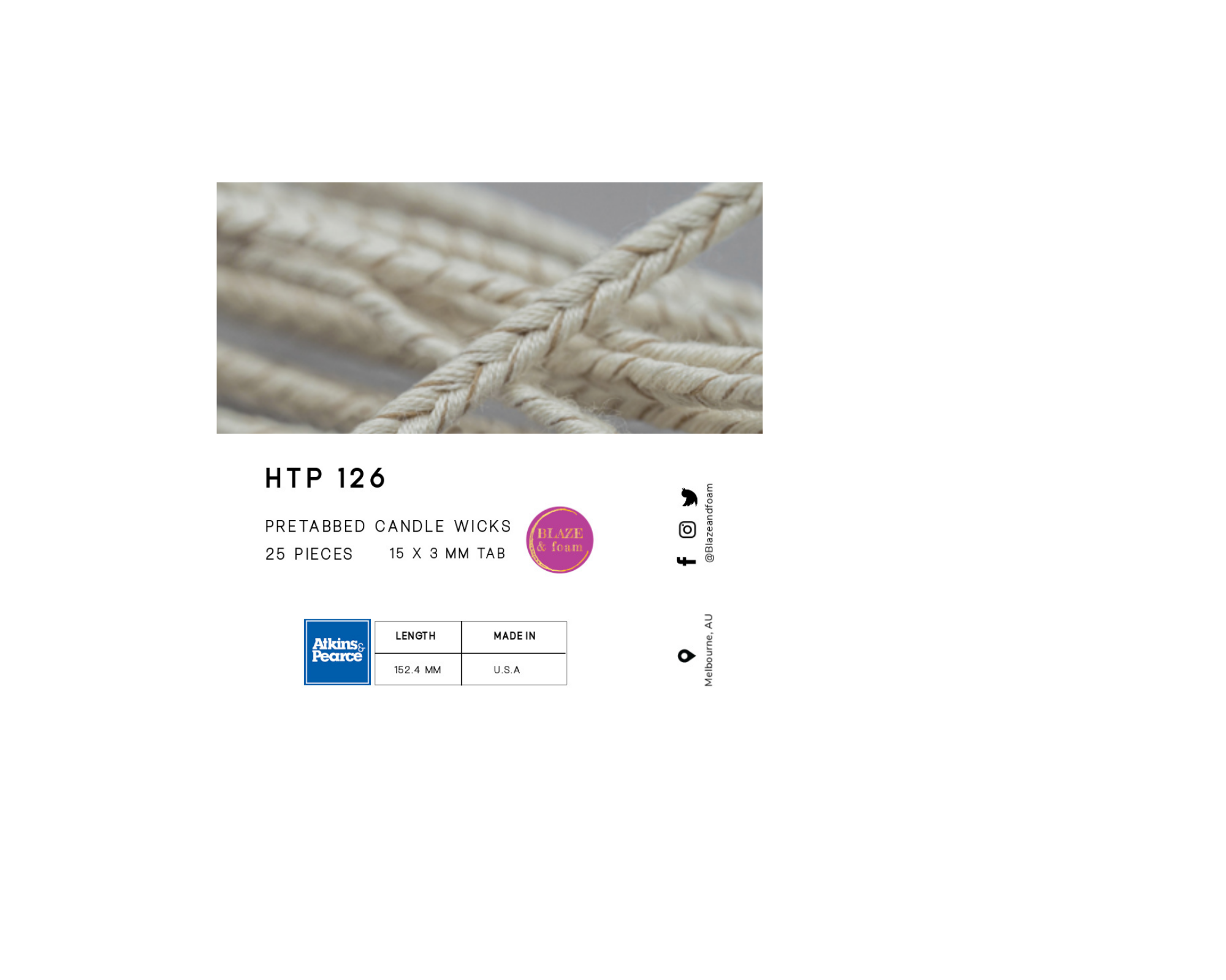 htp-126-25.png