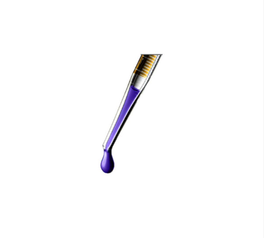 kaiser-liquid-candle-dye-violet.png