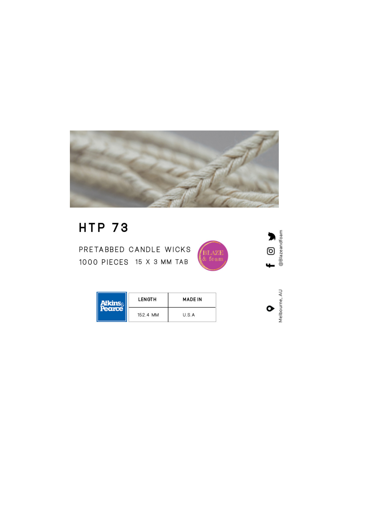 HTP73-15x3-1000.png