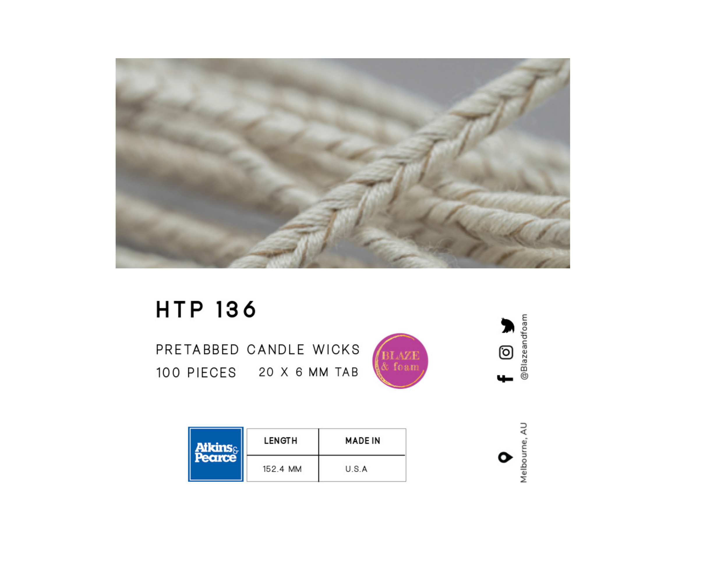 HTP-136-100-pack.png