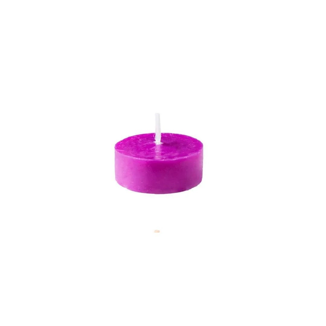 violet-purple-candle-dye.jpg