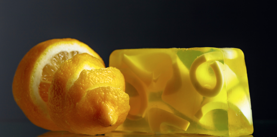 yellow-melt-pour-soap-making-colour-body-dye.png