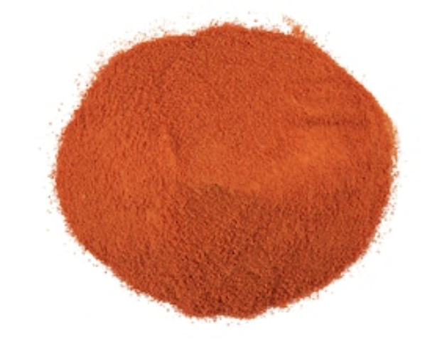 Tomato Powder
