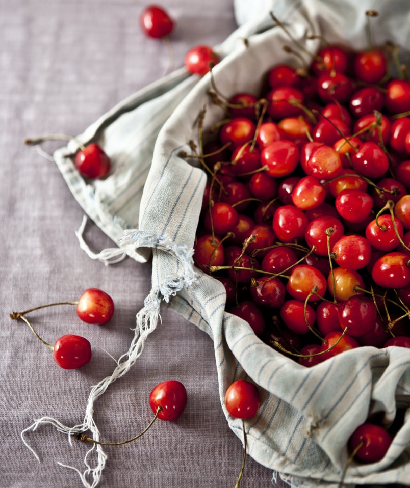 Cherry-Flavour.png