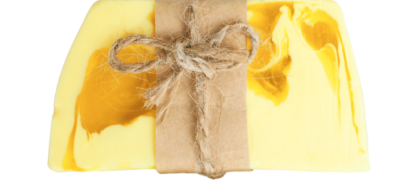 yellow-soap-dye-colour.png