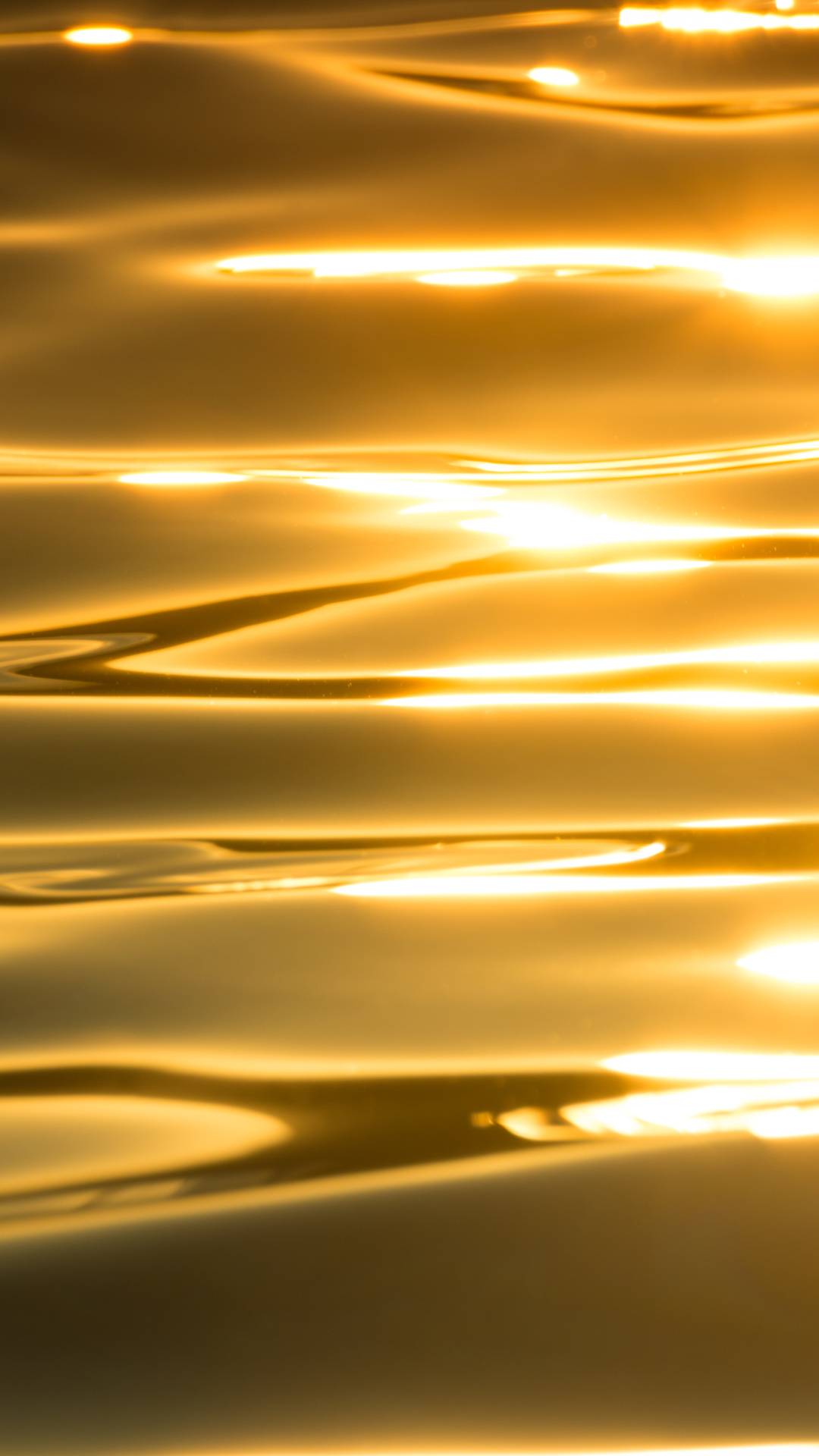 one-million-fragrance-oil-soap-candle.png.png