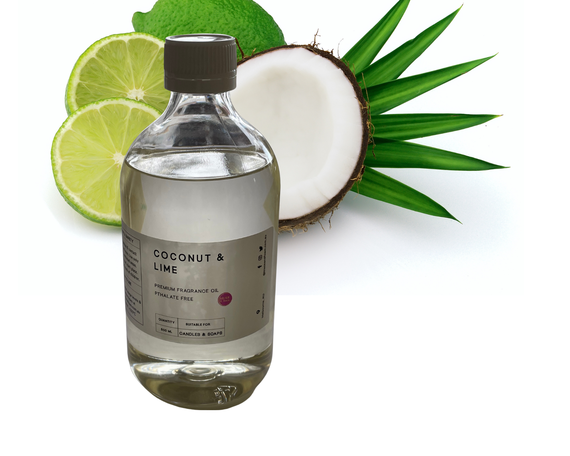 coconut-lime-fragrance-oil-500.png