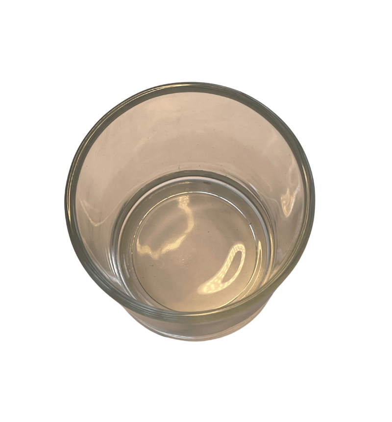 clear-candle-glass.png