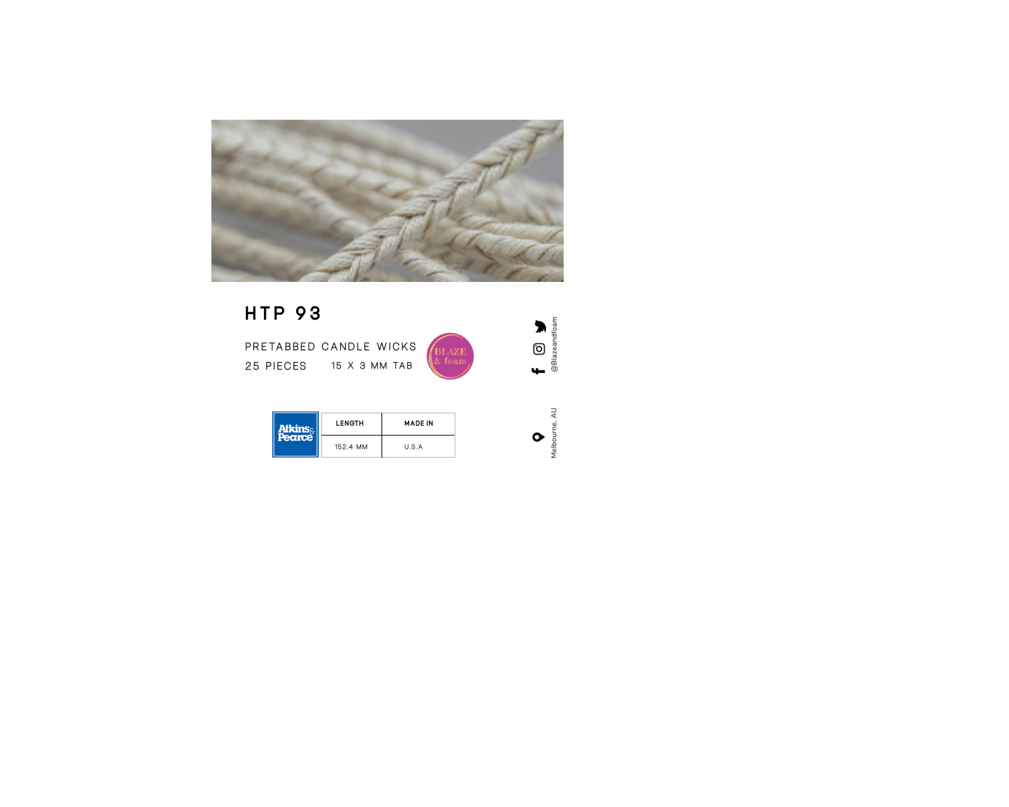 htp-93-15x3-25.png