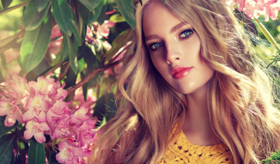 Anais Anais Type Fragrance Oil