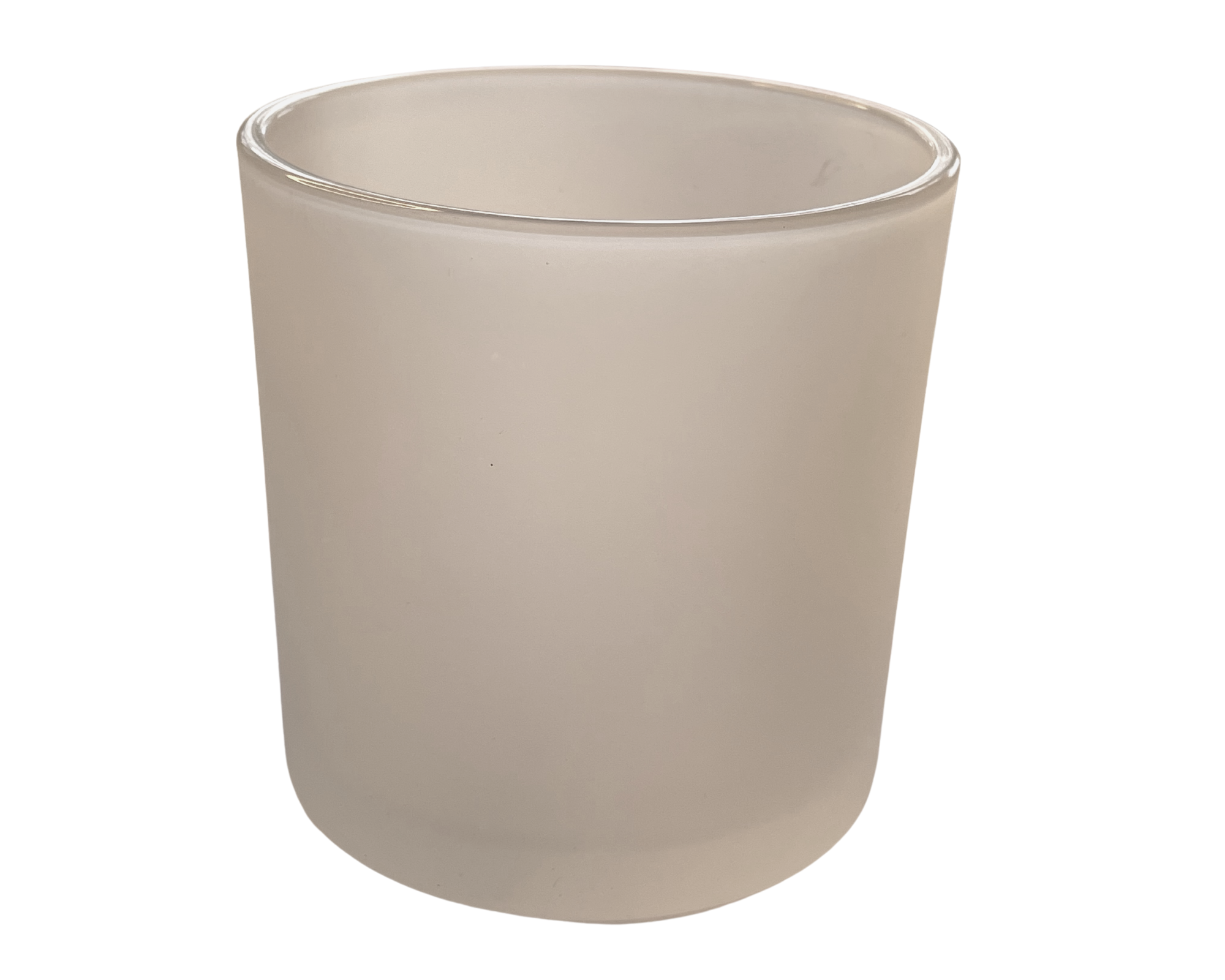 white-frosted-candle-glass.png