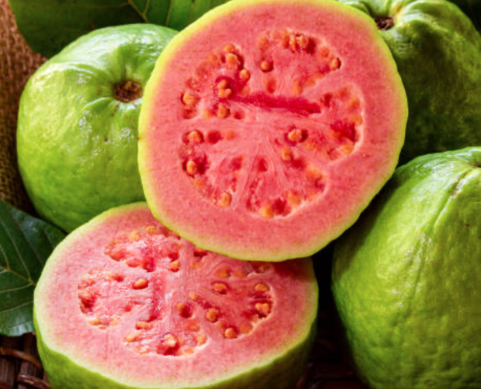 Guava-fragrance-oil.jpg