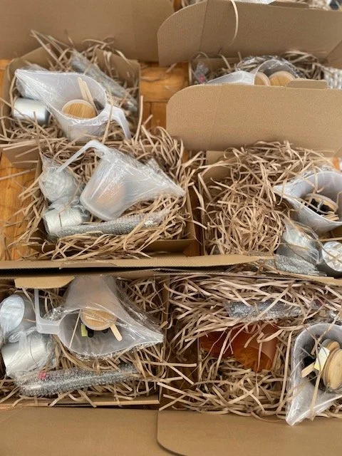 candlemaking-kit-eco.jpg