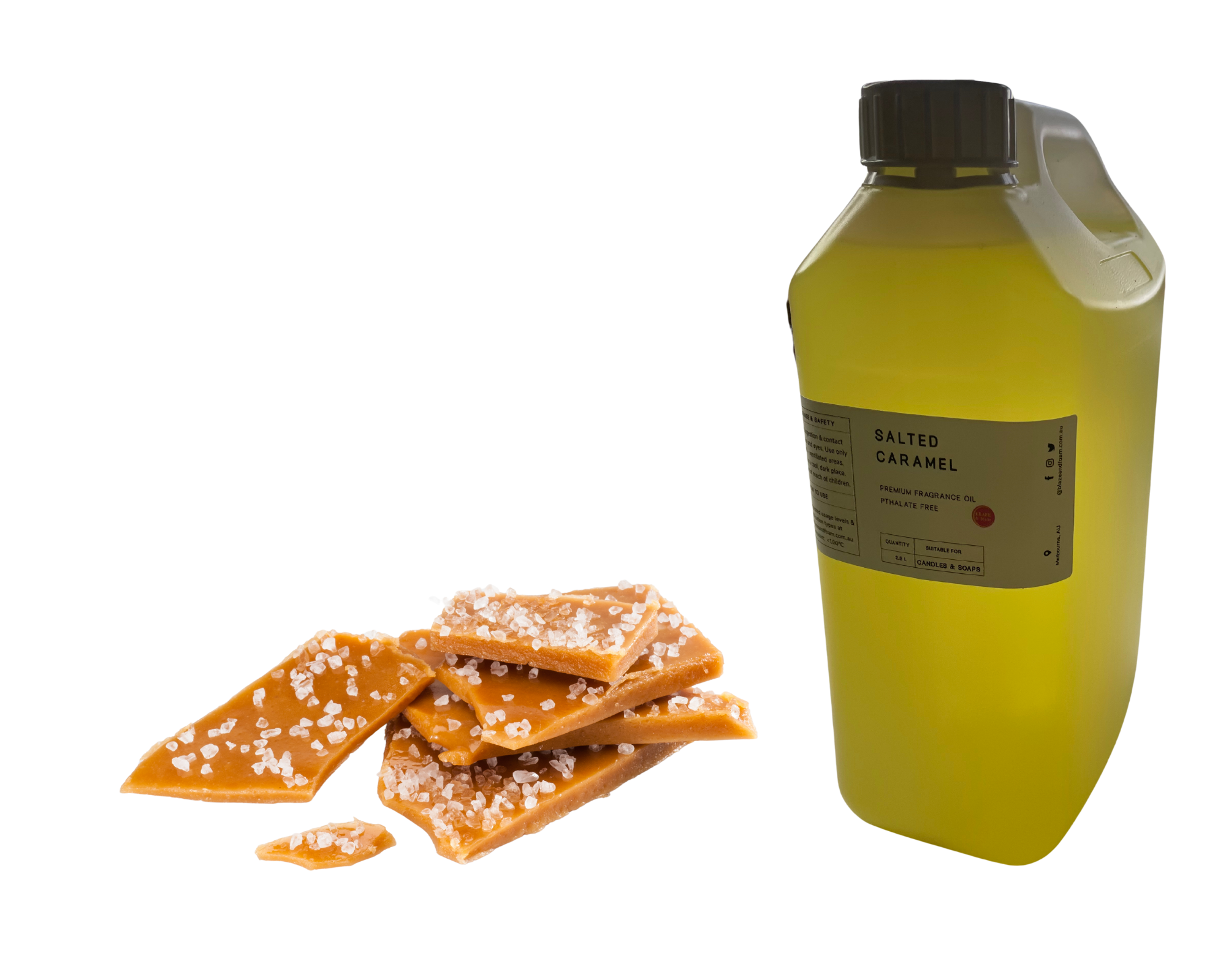2.5L salted caramel fragrance oil.png