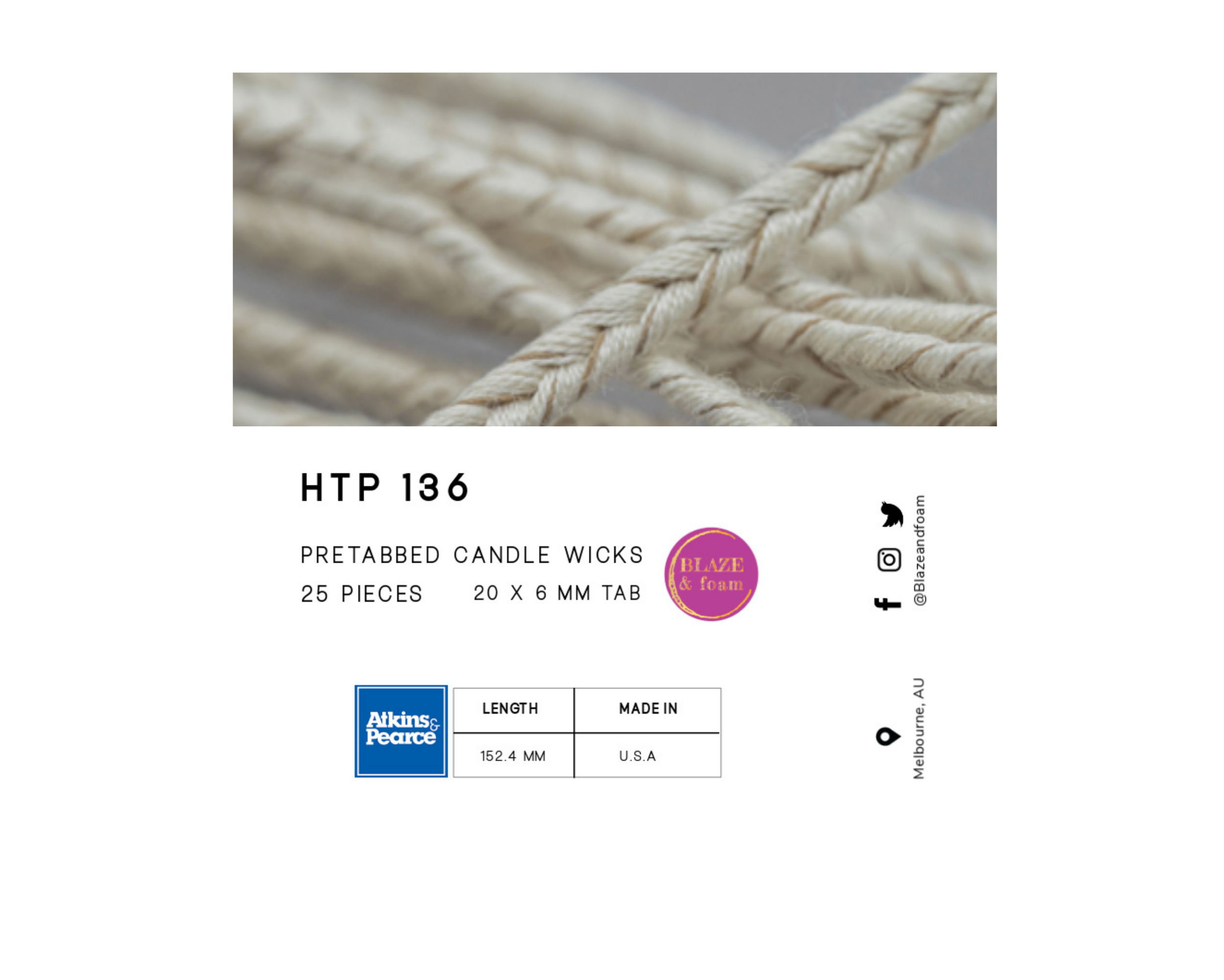 HTP-136-wick-25-pack.png