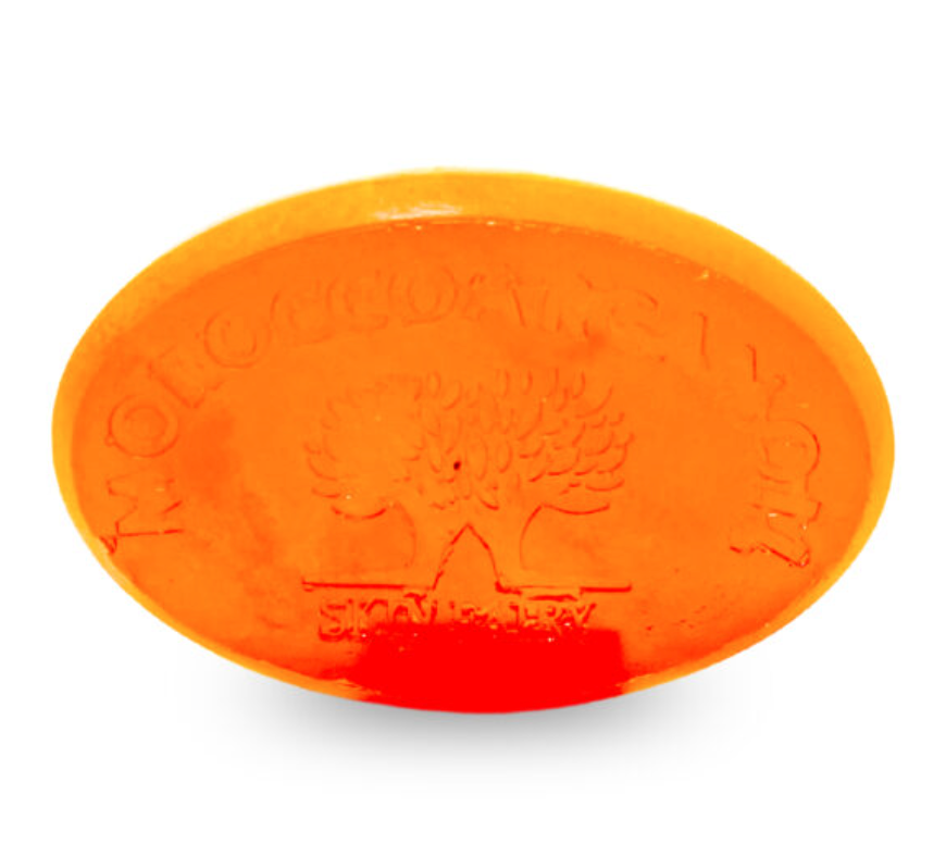 orange-melt-pour-dye-bath-bomb-colour.png