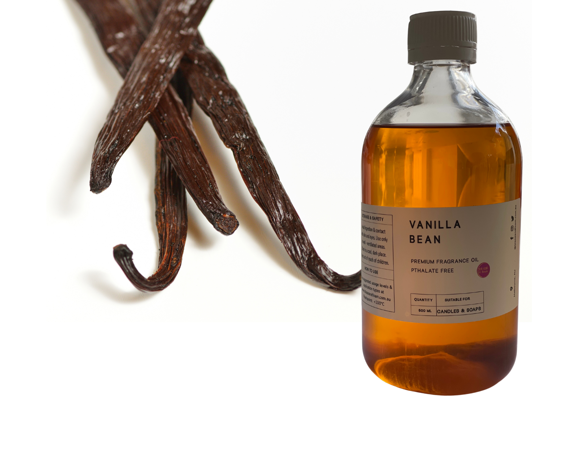 500ml vanilla bean fragrance oil.png