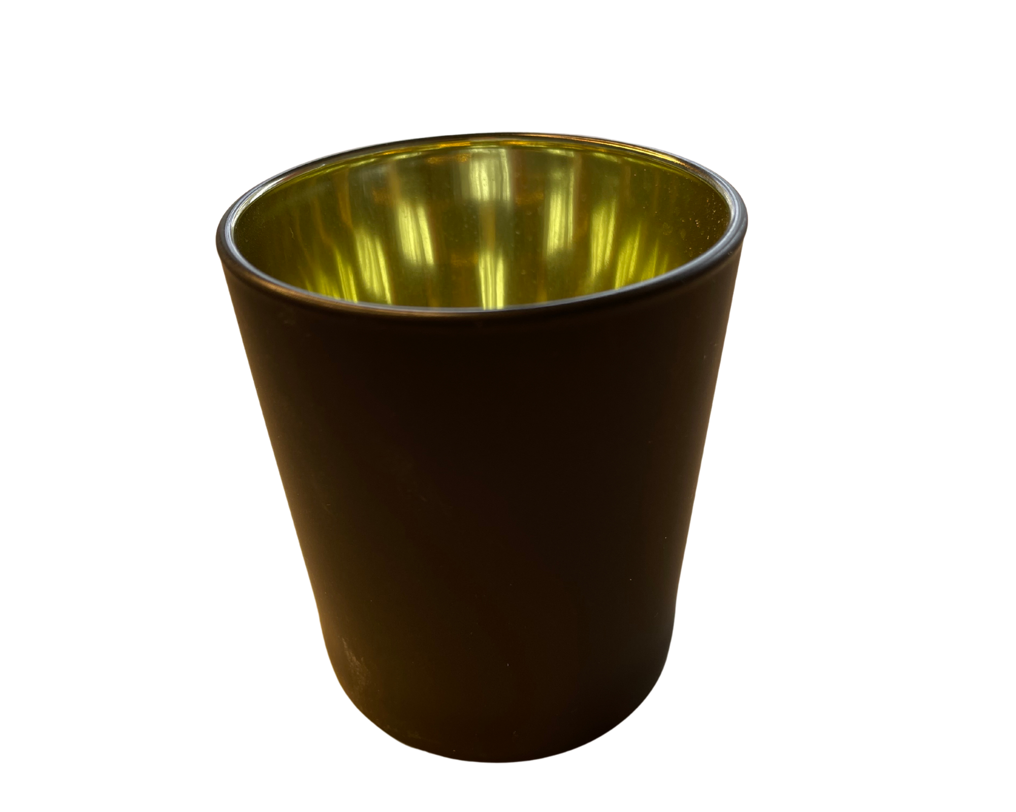 electroplated-candle-glass-black-gold-2.png