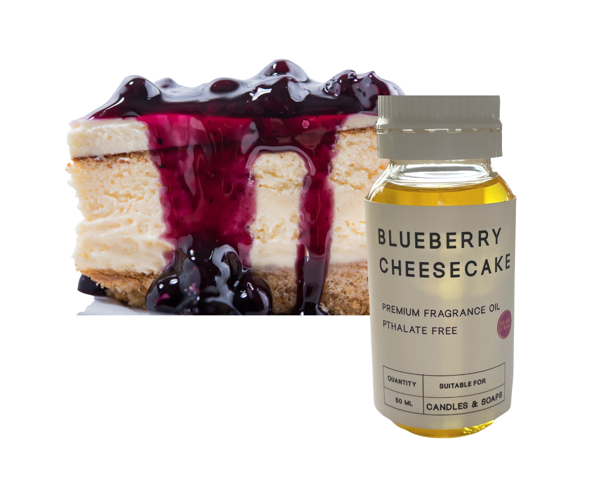 blueberry cheesecake fragrance oil 50ml.png