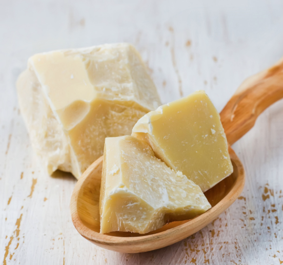 cocoa butter.png