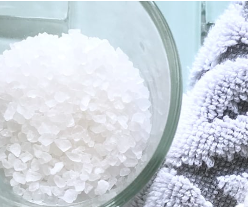 Epsom-salt-2.jpg