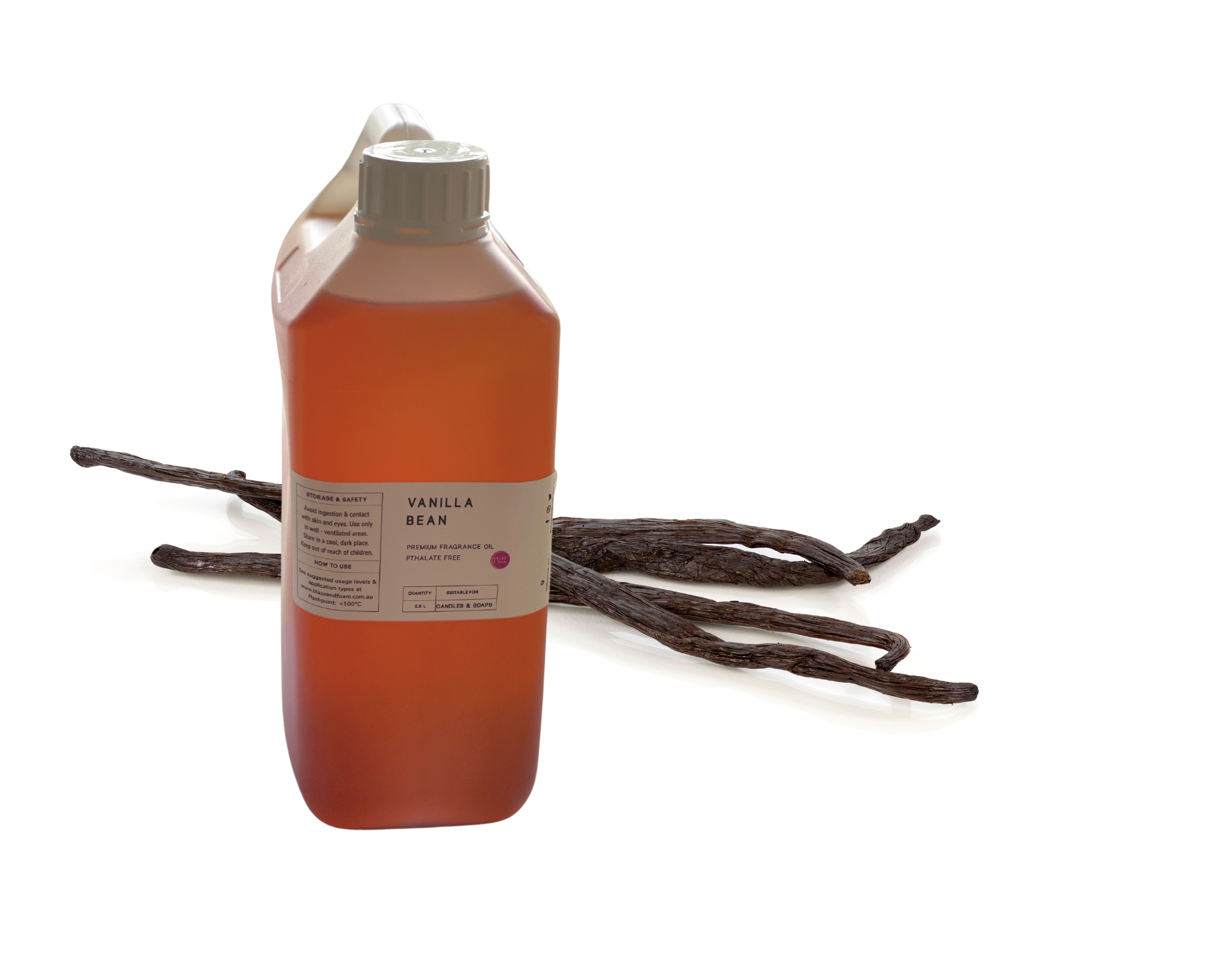 2.5L Vanilla bean fragrance oil.png