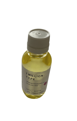 1millionfragranceoil100.png