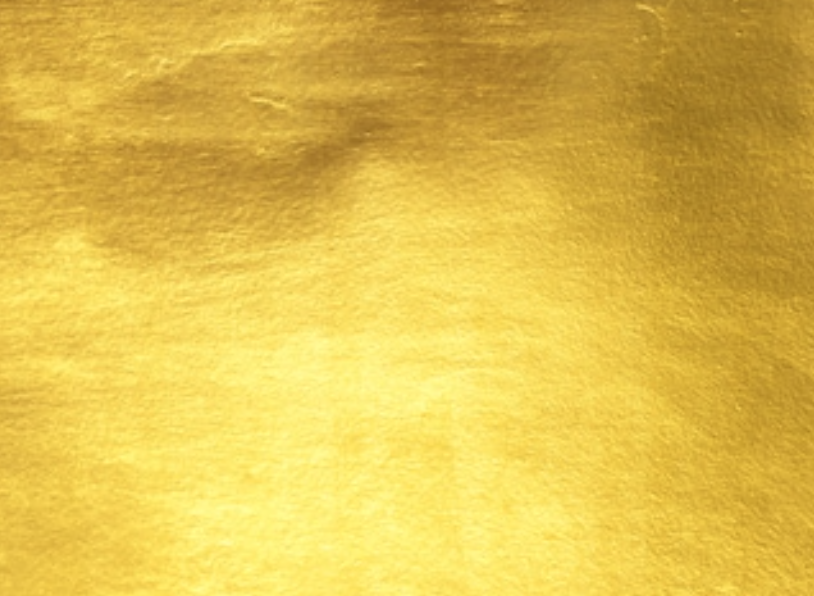 1-million-type-fragrance-oil.jpg