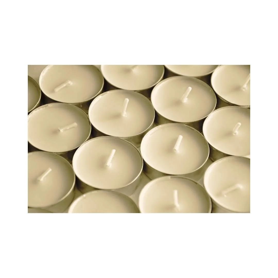 tealights.jpg