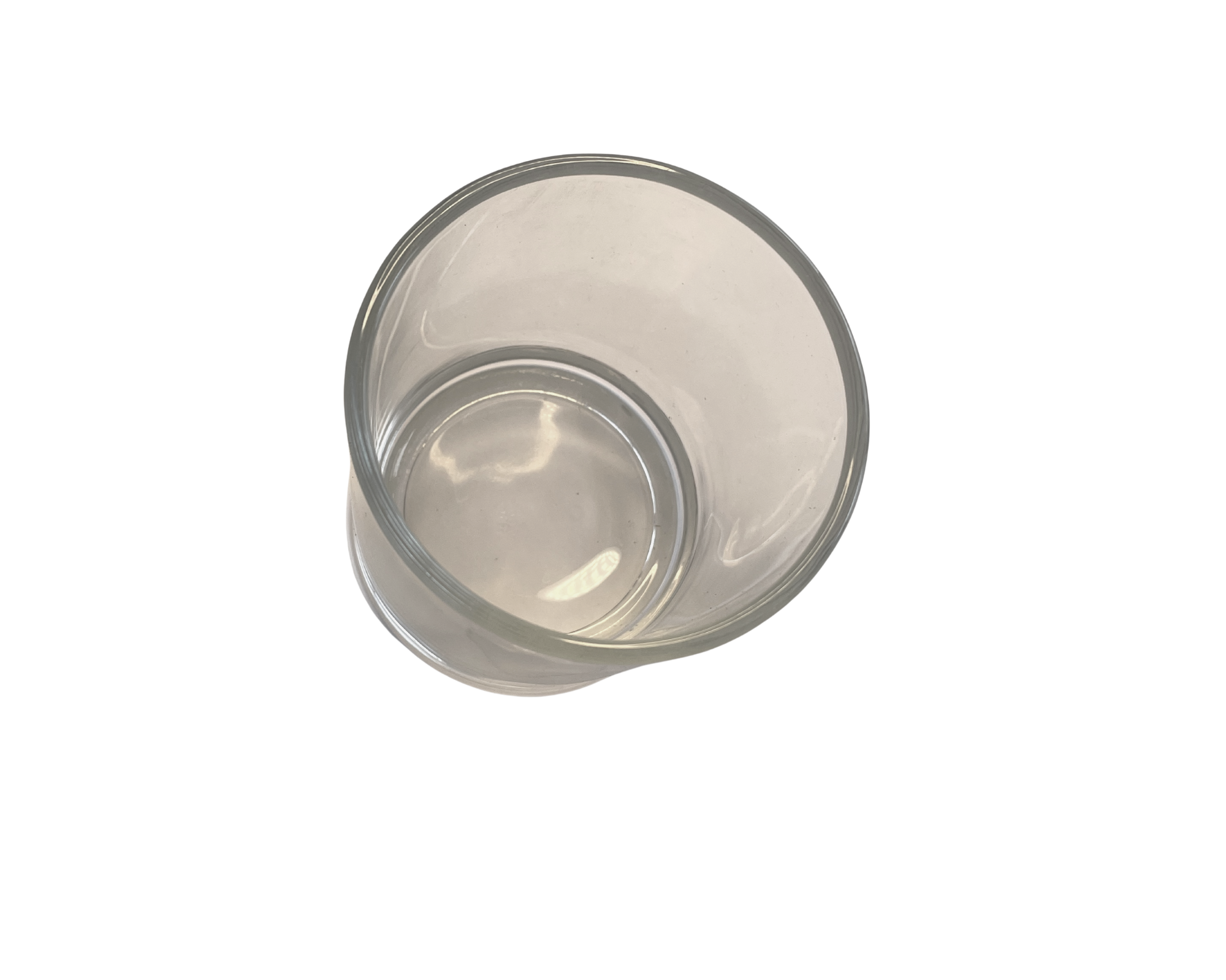 clear-candle-glass-3.png