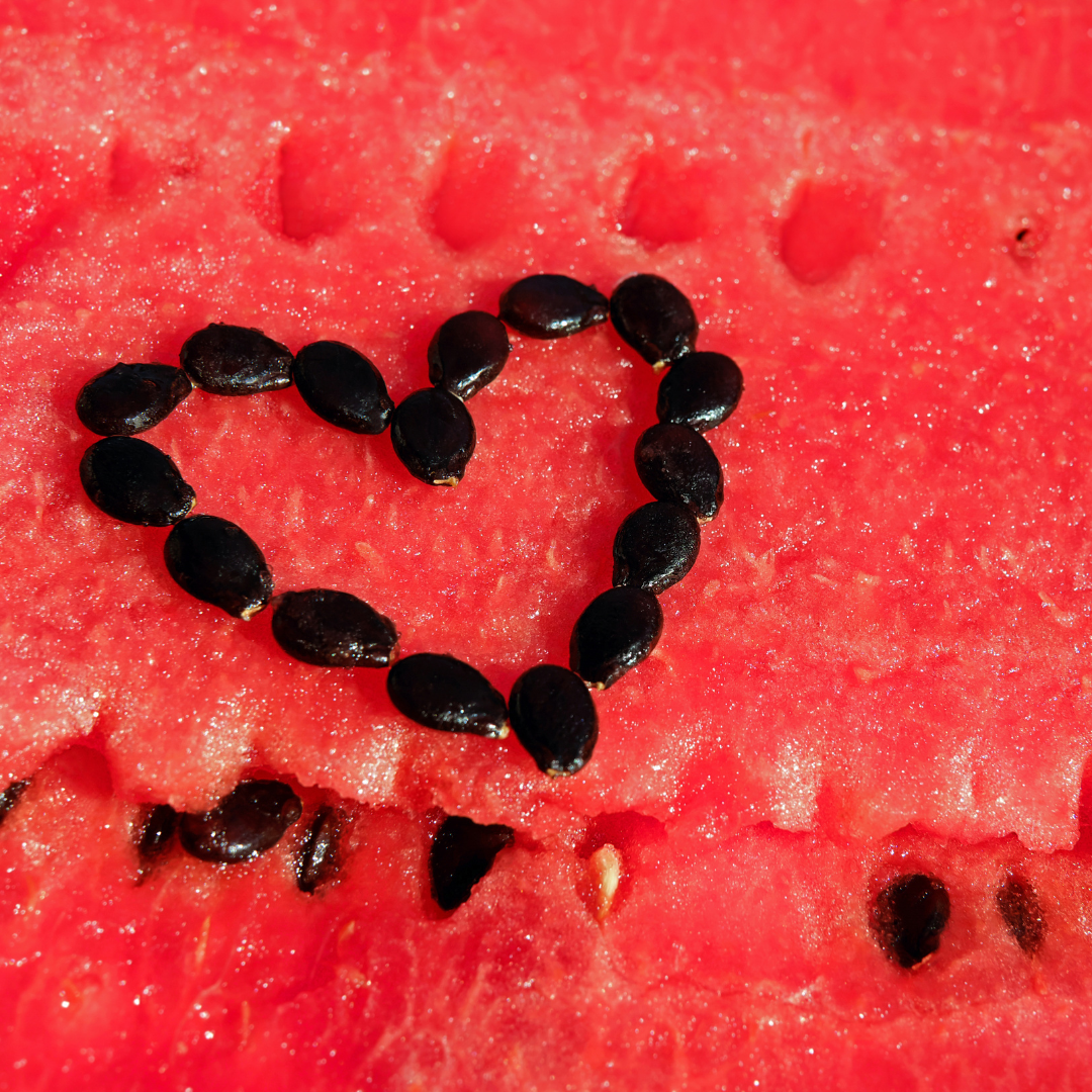 watermelon-fragrance-oil-soap-candle.png.png