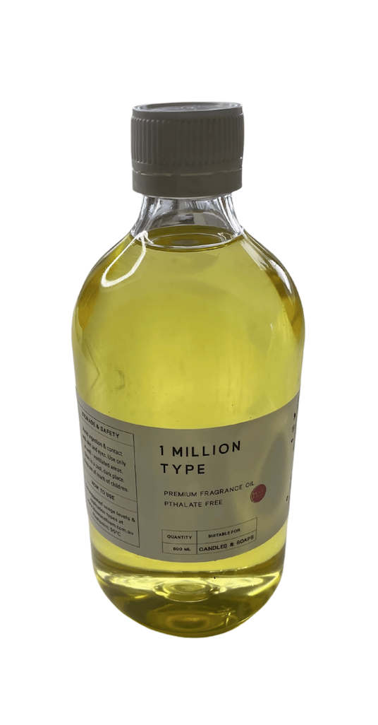 1millionfragranceoil500.png