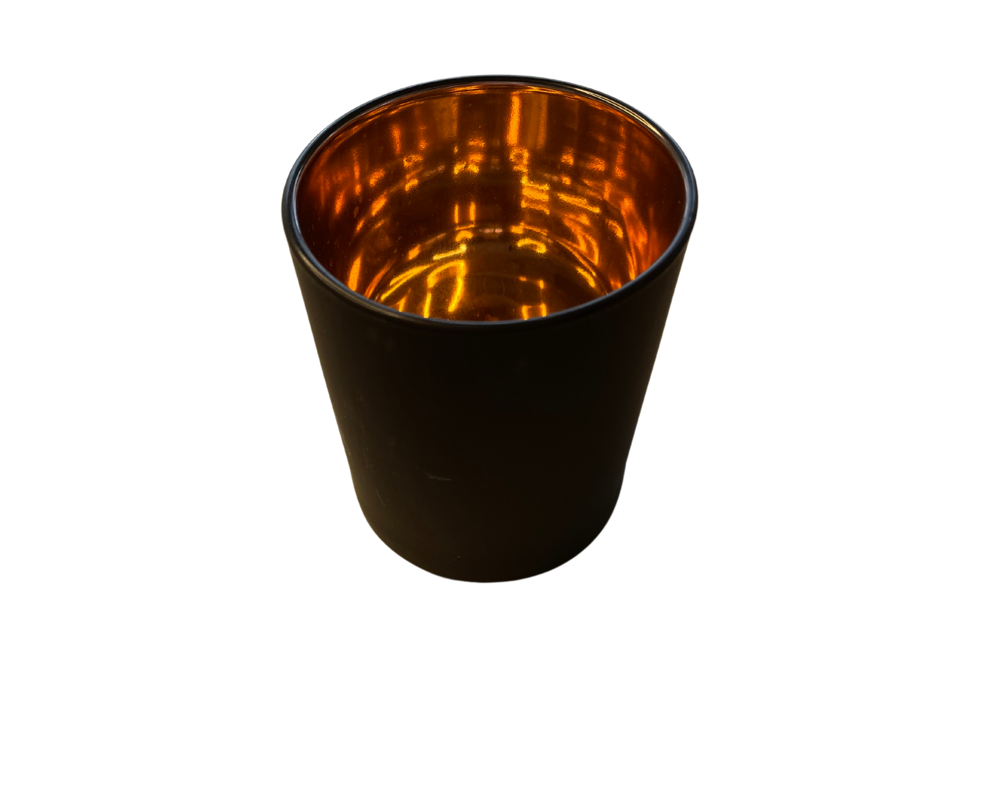 electroplated-candle-glass-bronze-black.png