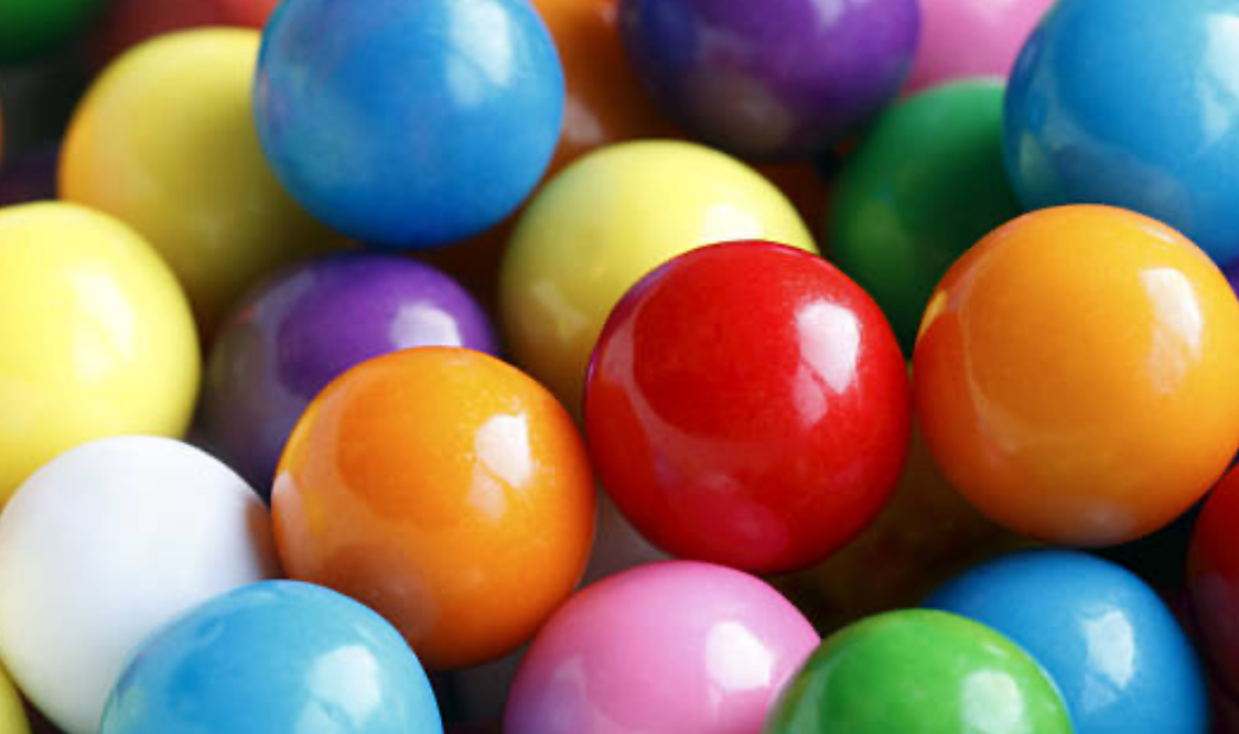 Bubble-gum-flavour.jpg