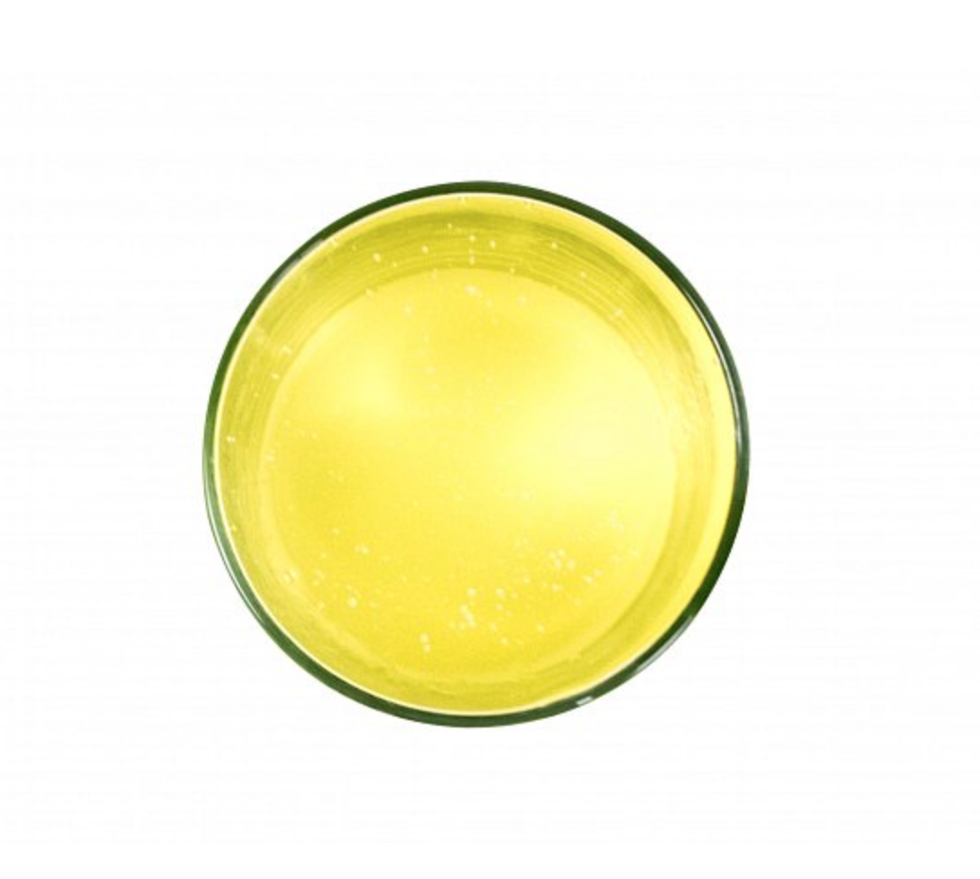 Stephenson Liquid Soap 105.png