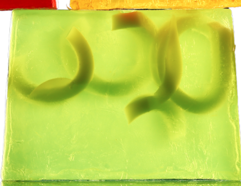 lime-green-soap-dye-melt-pour-colour.png