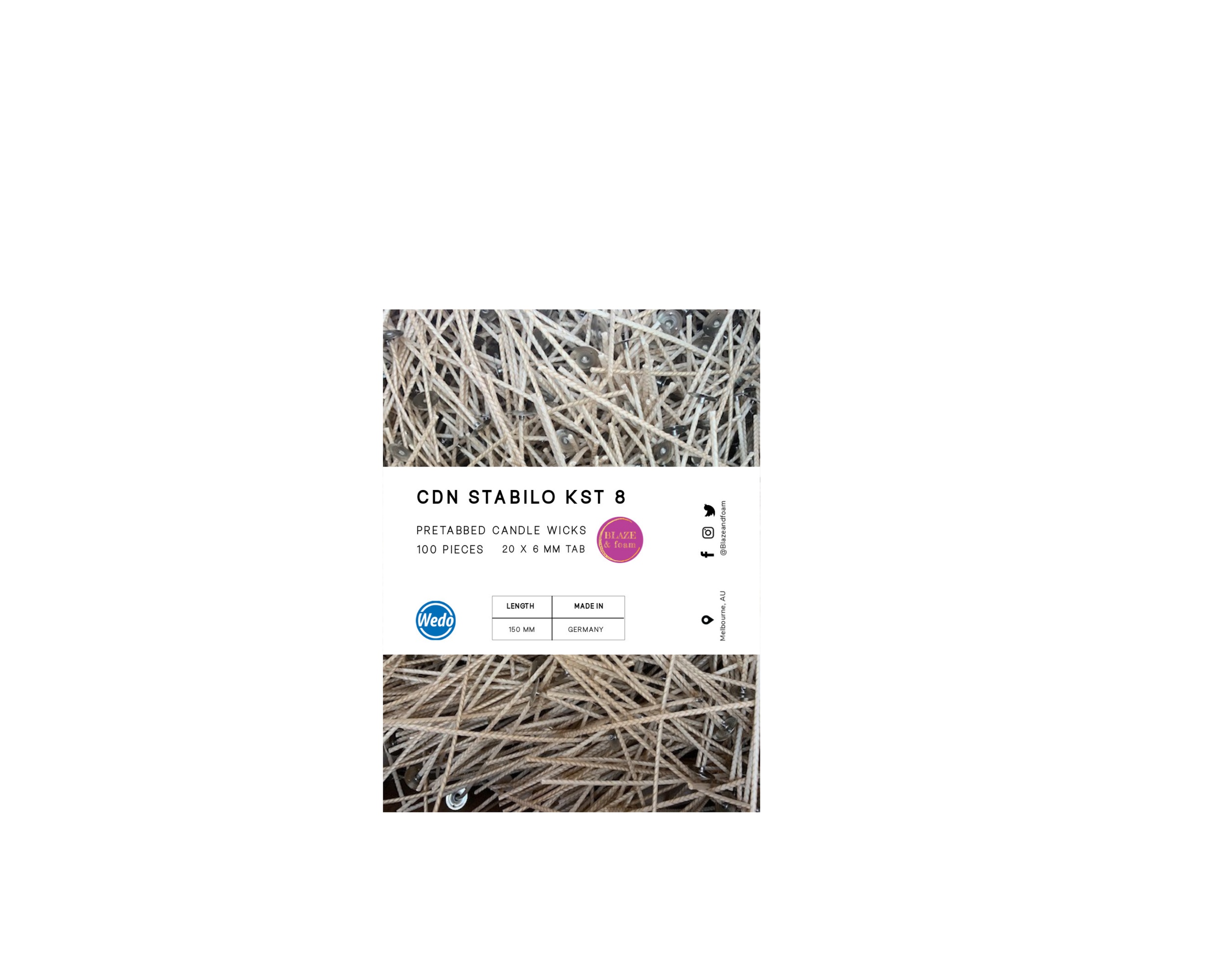CDN-8-100-wick-pack.png