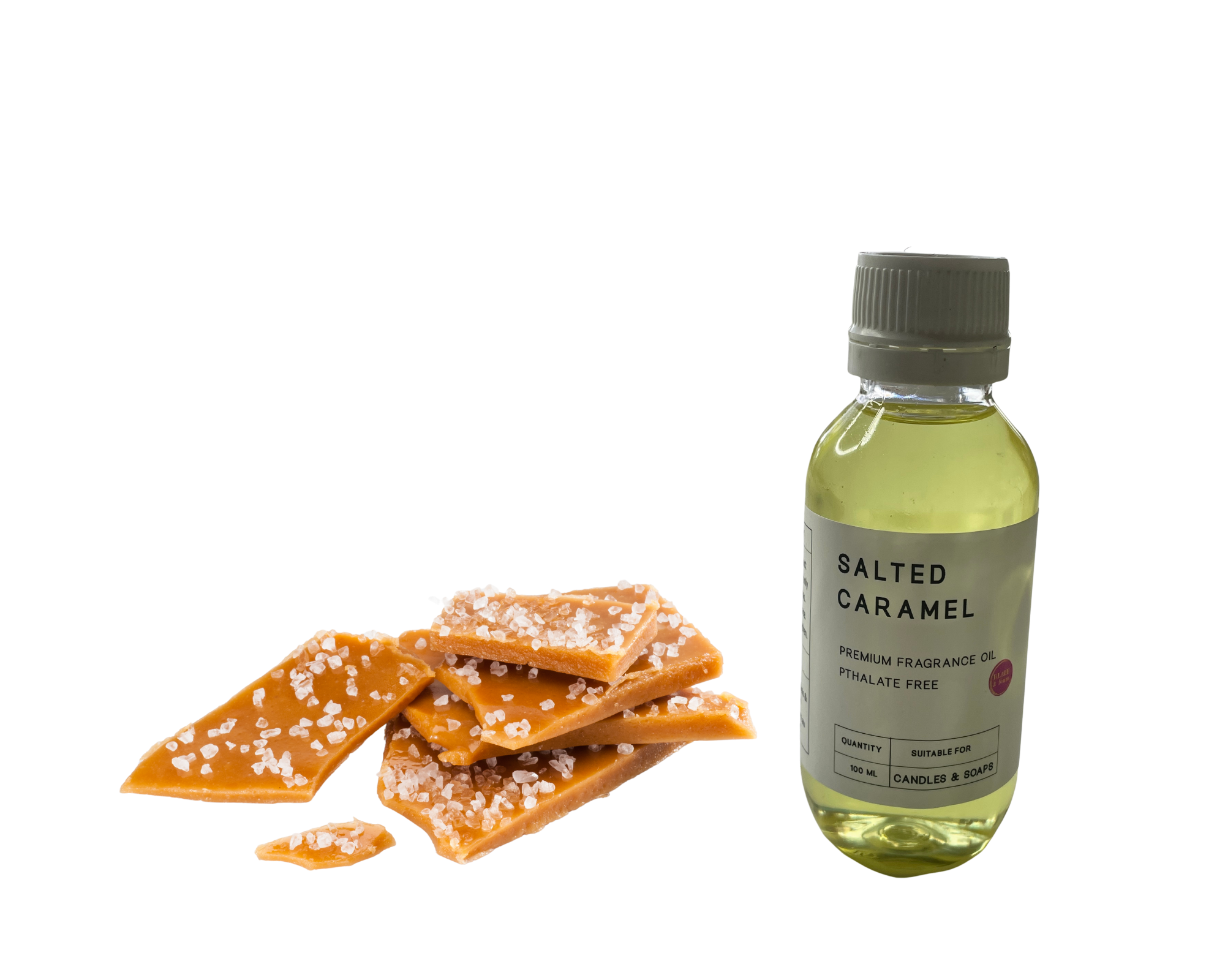 salted-caramel-fragrance-oil-100ml.png