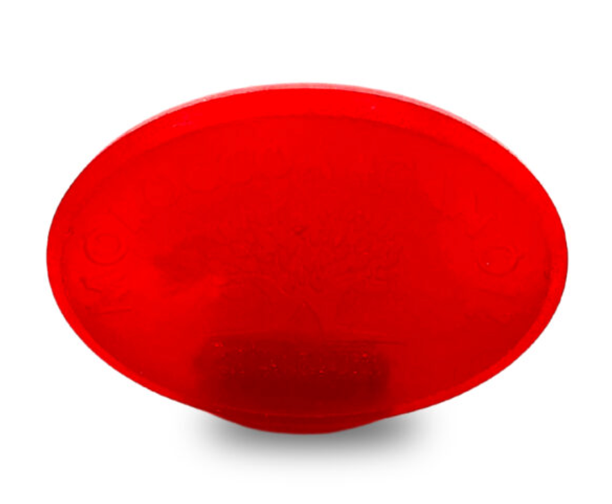 fire red liquid soap colour dye.png