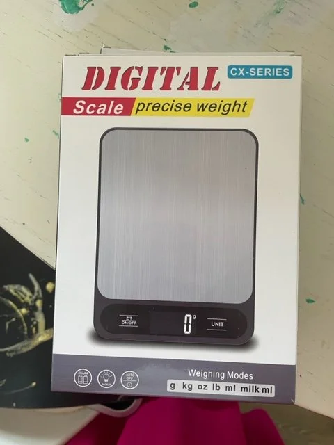 digital scales candle making.jpg