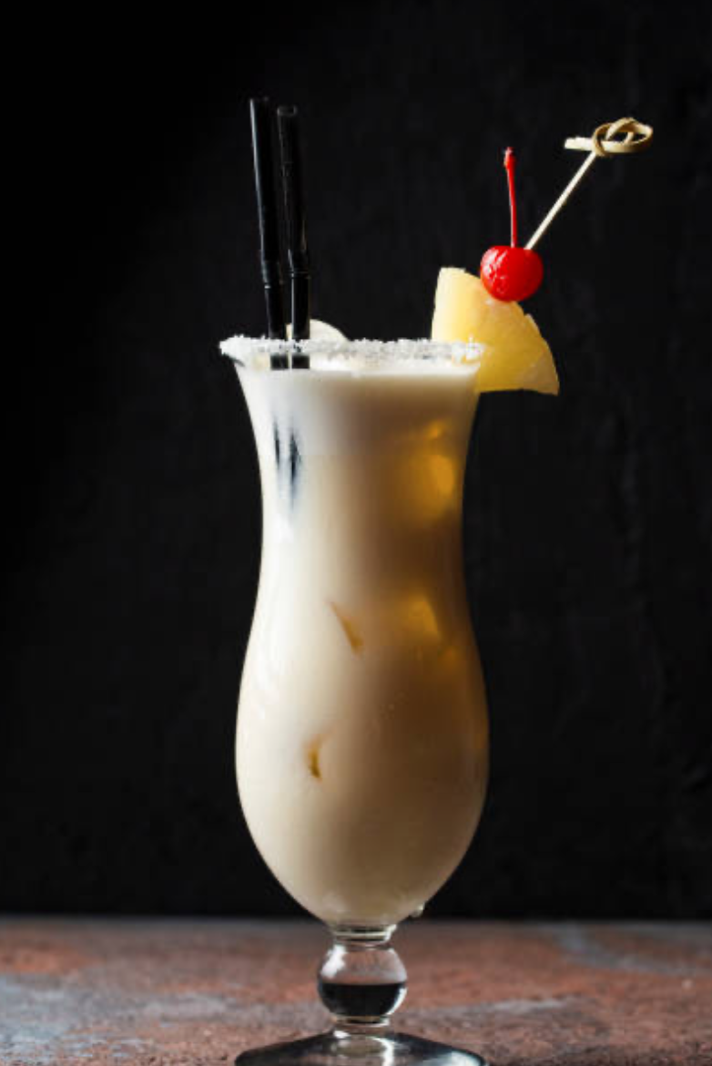 pina-colada-fragrance-oil.png